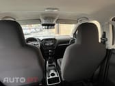 Isuzu D-Max 1.9 Ddi CD 4WD L Flex CM