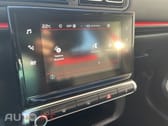 Citroen C3 1.2 PureTech Feel
