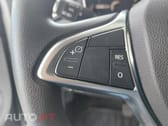 Dacia Spring Electric 45 Expression