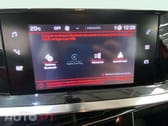 Peugeot 208 1.2 PureTech Allure EAT8