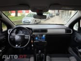 Citroen C3 1.2 PureTech Shine