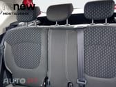 Renault Captur Exclusive