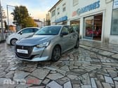 Peugeot 208 1.2 PureTech Active