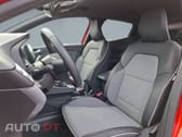 Renault Clio TCe 90 Techno