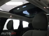 Volvo XC60 2.0 T6 PHEV Inscription AWD
