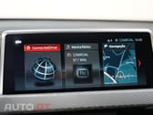 BMW X2 16 d sDrive Auto Pack M