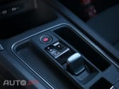 Cupra Formentor 1.4 e-Hybrid DSG