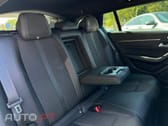 Peugeot 508 SW 1.5 BlueHDi GT EAT8