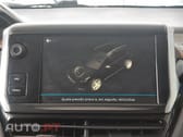 Peugeot 2008 1.5 BlueHDi Signature
