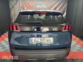 Peugeot 3008 1.2 PureTech Active Pack