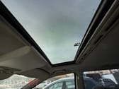 Volkswagen Sharan 1.9 TDi Family
