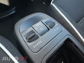 Fiat 500 42 kWh