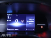 Renault Clio Techno Tce 90