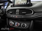 Fiat Tipo 1.3 Multijet City Life
