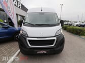 Peugeot Boxer 2.0 BlueHDi 330 L2H2 Premium