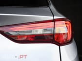 Opel Grandland (X) 1.5 CDTI GS Line AT