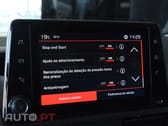 Citroen Berlingo 1.5 BlueHDi XL Live