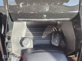 Peugeot 2008 1.5 BlueHDi Allure