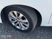 Fiat Tipo 1.3 M-Jet Street