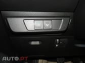 Dacia Jogger 1.0 ECO-G Essential 7L Bi-Fuel