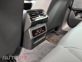 BMW i5 I.V.A DEDUTIVEL M60 M-Sport xDrive 