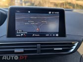Peugeot 3008 1.6 BlueHDi Allure