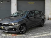 Fiat Tipo 1.3 MultiJet