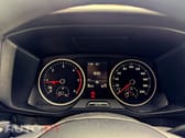 Volkswagen Crafter 35 2.0 TDI L3H2