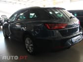 Seat Leon 1.6 TDi Reference Ecomotive