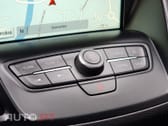 Ford Kuga 1.5 TDCi Titanium