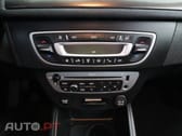 Renault Mégane 1.5 dCi Comfort SS