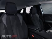 Peugeot 3008 1.5 BlueHDi Active Pack EAT8