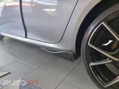 Peugeot 208 1.2 PureTech GT