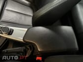 BMW 325 D SportLine 