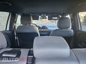 Mercedes-Benz EQA 250+ Electric Art