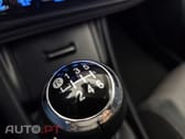 Toyota Auris Touring Sports 1.4 D-4D Comfort+Pack Sport