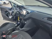 Peugeot 208 1.4 HDi Active