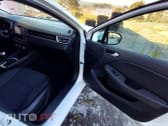 Renault Clio 1.0 TCe Business