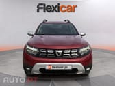 Dacia Duster 1.0 TCe ECO-G Journey Bi-Fuel