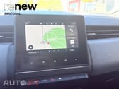 Renault Clio 1.0 TCe Evolution