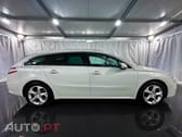Peugeot 508 1.6 BlueHDi GT Line EAT6