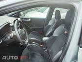 Ford Puma 1.5 EcoBoost ST