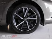 Toyota Auris Touring Sports 1.8 HSD Sport+Navi