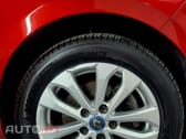 Renault Zoe (c/ Bateria) Z.E. 50 EXPERIENCE