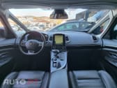 Renault Espace 1.6 dCi Initiale Paris EDC