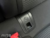 Seat Leon 1.6 TDI S&S Reference