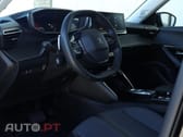 Peugeot 2008 1.2 PureTech Allure Pack EAT8