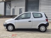 Toyota Yaris 1.0 Base C/Radio