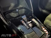 Citroen e-C3 44 kWh Autonomia Conforto Max