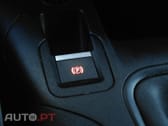 Citroen Berlingo 1.5 BlueHDi XL Control
